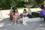 Dedo_Veneto_2009_62.jpg