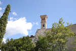 Dedo_Veneto_2009_63.jpg