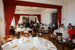 Dedo_Veneto_2009_64.jpg
