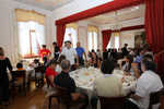 Dedo_Veneto_2009_65.jpg