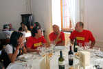 Dedo_Veneto_2009_66.jpg