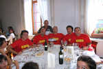 Dedo_Veneto_2009_68.jpg