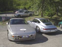 Valtellina2005 001