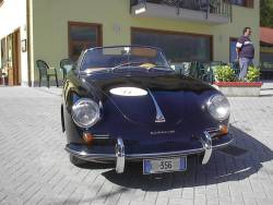 Valtellina2005 002