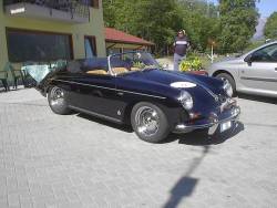 Valtellina2005 003