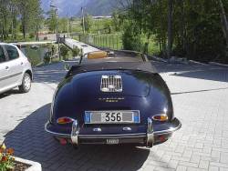 Valtellina2005 004