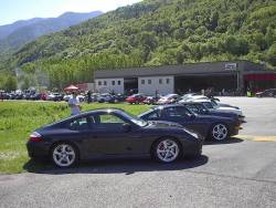 Valtellina2005 008