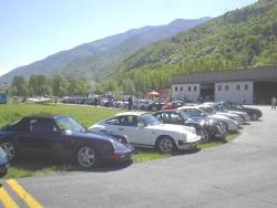 Valtellina2005 009