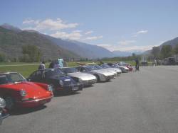 Valtellina2005 011