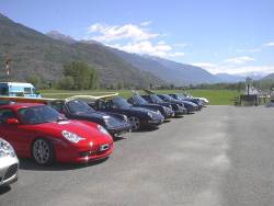 Valtellina2005 013