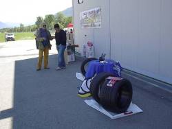 Valtellina2005 014