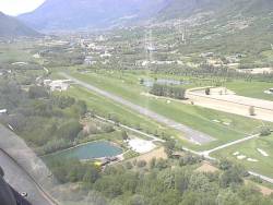 Valtellina2005 016