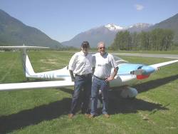 Valtellina2005 021