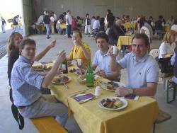 Valtellina2005 022