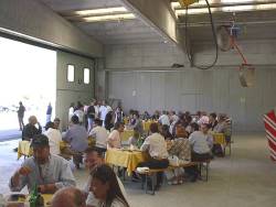 Valtellina2005 023