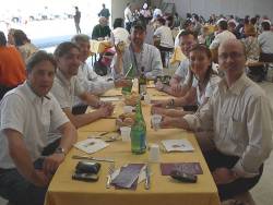 Valtellina2005 024