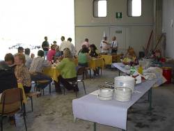 Valtellina2005 025