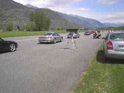Valtellina2005 026