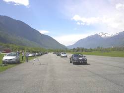 Valtellina2005 027