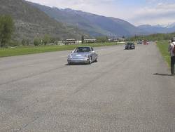 Valtellina2005 028