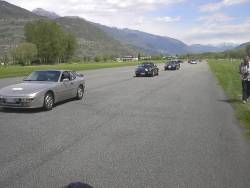 Valtellina2005 029