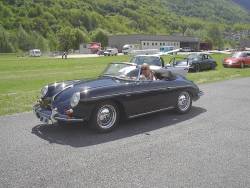 Valtellina2005 031