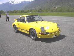 Valtellina2005 032