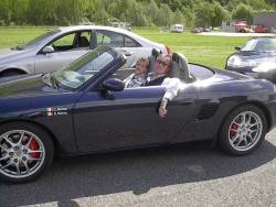 Valtellina2005 033