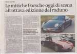 LaStampa_19_09_2009.JPG