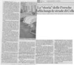Copertina dell'Album: Rassegna Stampa
