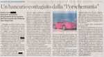 articolo1.jpg