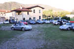 05.jpg