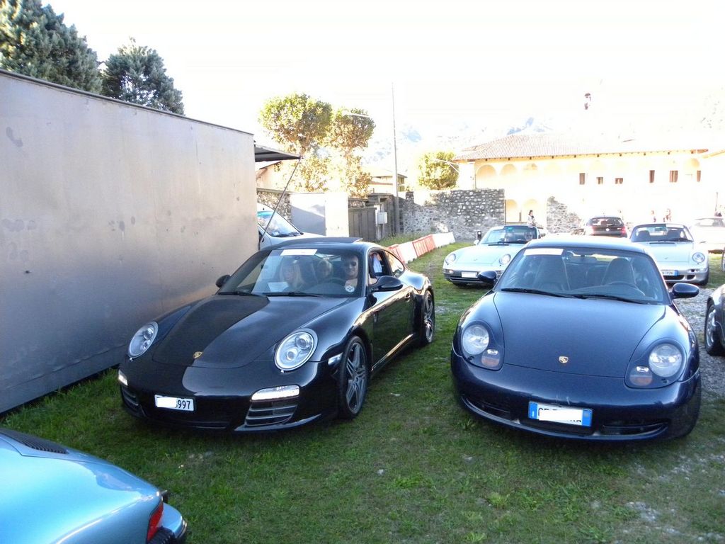 DSCN3354.JPG