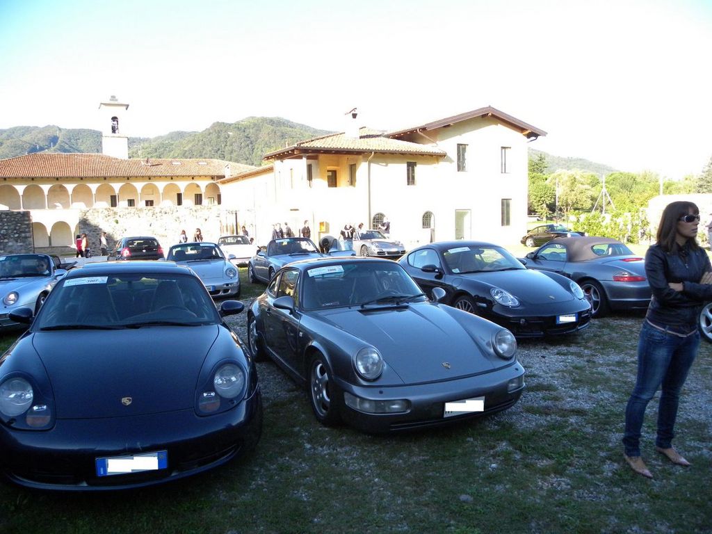 DSCN3355.JPG