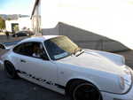 DSCN3359.JPG