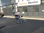 DSCN3360.JPG