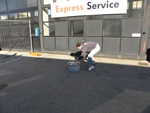 DSCN3361.JPG