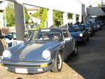 DSCN3363.JPG
