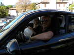 DSCN3366.JPG
