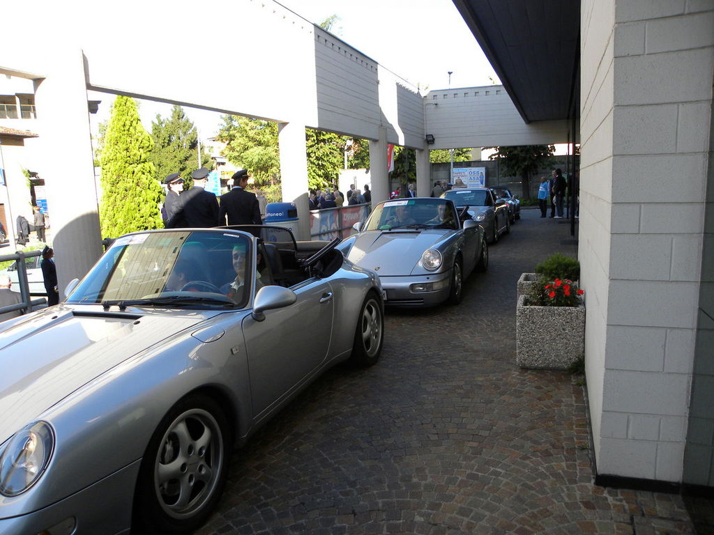DSCN3367.JPG