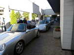 DSCN3367.JPG