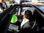 DSCN3368.JPG