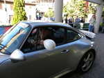 DSCN3369.JPG