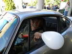 DSCN3370.JPG