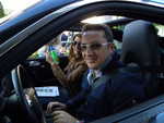 DSCN3372.JPG