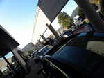 DSCN3373.JPG