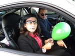 DSCN3375.JPG