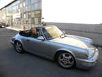 DSCN3378.JPG