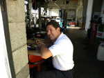 DSCN3379.JPG