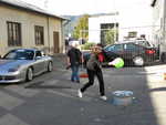 DSCN3380.JPG